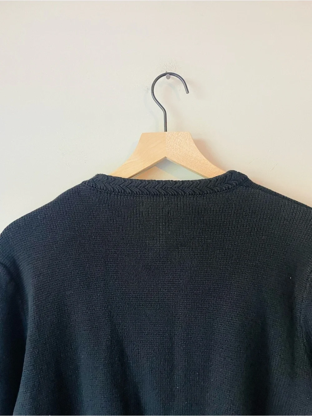 J. Crew Lady Day Sweater Jacket Cardigan NWT